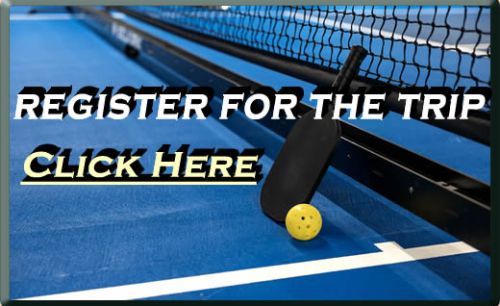 register